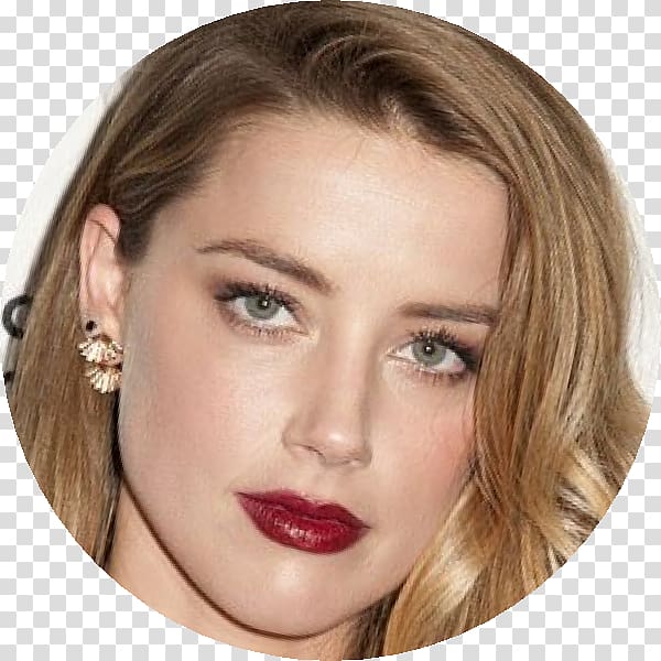 Amber Heard Drive Angry Actor 22 April, Amber heard transparent background PNG clipart