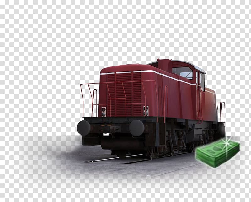 Train Rail transport Locomotive Railroad car Rolling , nation transparent background PNG clipart