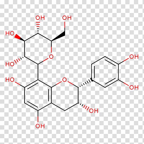 Programmed cell death protein 1 Flavonoid Axillarin PD-1 and PD-L1 inhibitors 7,8-Dihydroxyflavone, human metabolome database transparent background PNG clipart