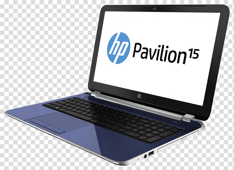 Laptop Hewlett-Packard HP Envy Ultrabook Intel Core, Laptop transparent background PNG clipart