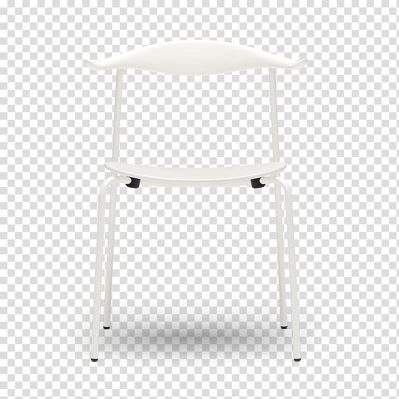 Chair Plastic, Hans Wegner transparent background PNG clipart