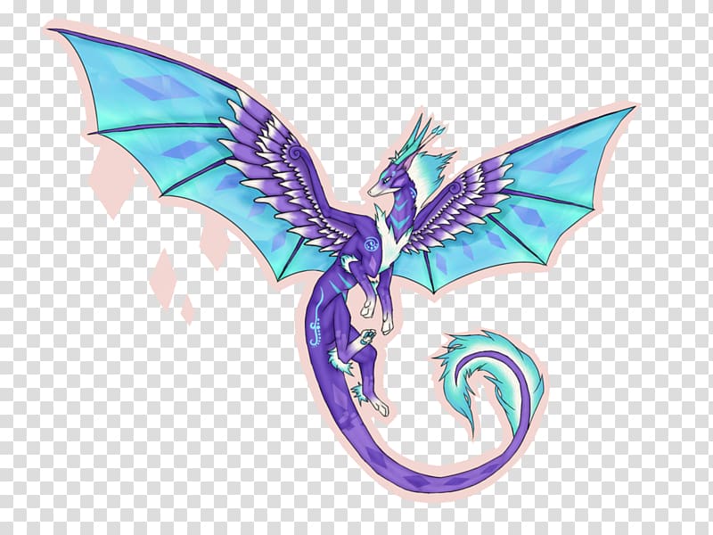 Dragon July 16 0 Legendary creature Fantasy, dragon transparent background PNG clipart
