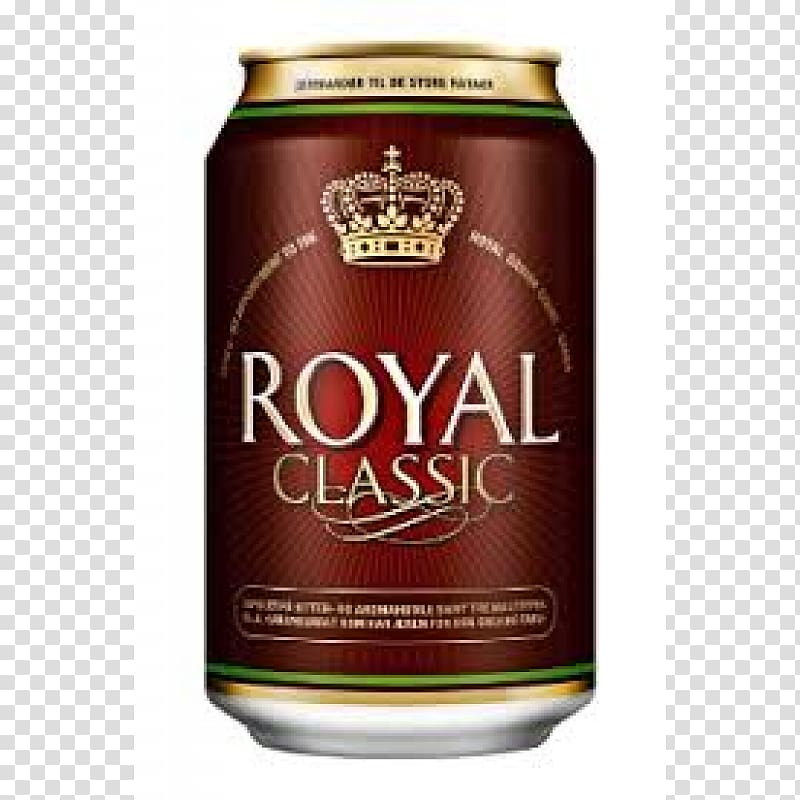 Beer Ceres Brewery Pilsner Faxe Brewery Royal Export, beer transparent background PNG clipart