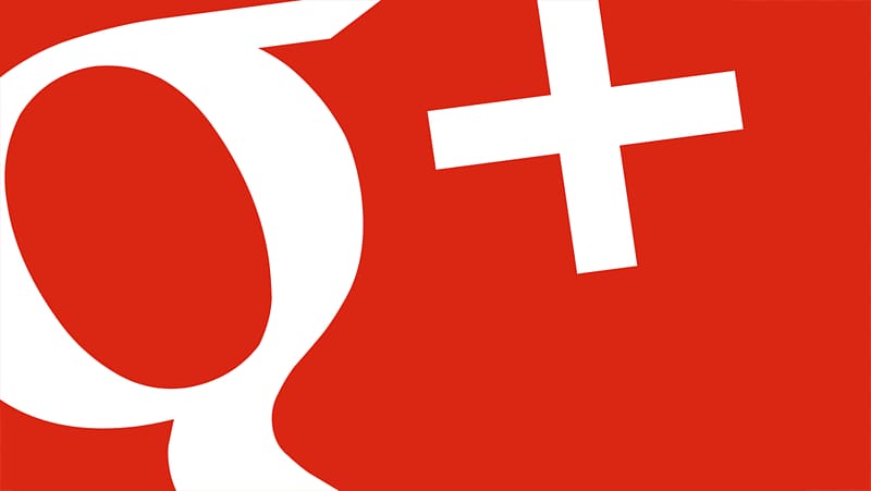 Google+ YouTube Like button Blog, Google Plus Logo Article Banner transparent background PNG clipart