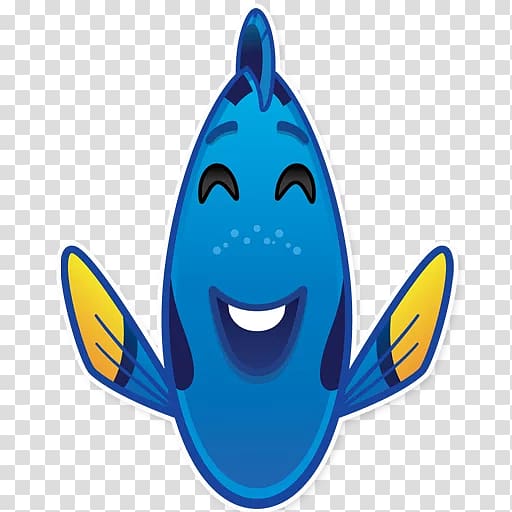Emoji The Walt Disney Company Animated film YouTube Emoticon, Emoji transparent background PNG clipart