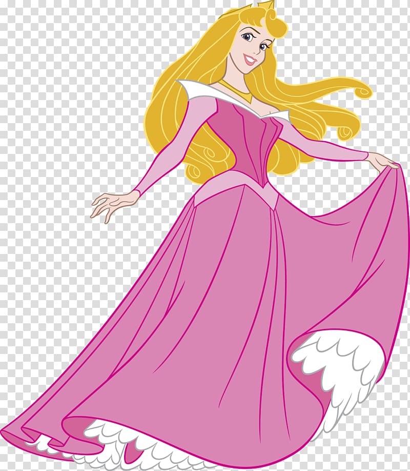 Aurora Sleeping Beauty Castle Belle , sleeping beauty transparent background PNG clipart