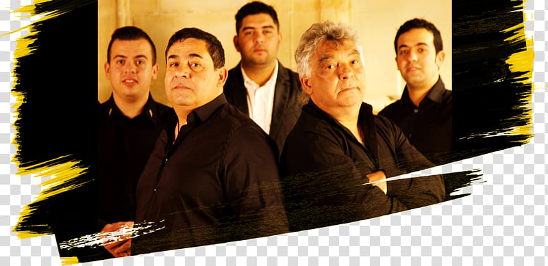 Gipsy Kings City National Grove of Anaheim Ticket Rumba flamenca Concert, Gipsy transparent background PNG clipart