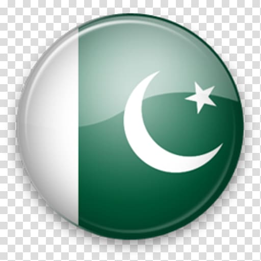 Pakistan national cricket team Flag of Pakistan Nepal–Pakistan relations, Pakistan map transparent background PNG clipart