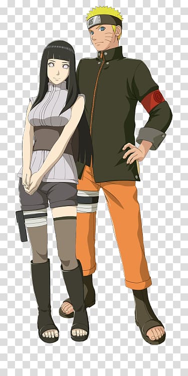 naruto the last sakura and sasuke