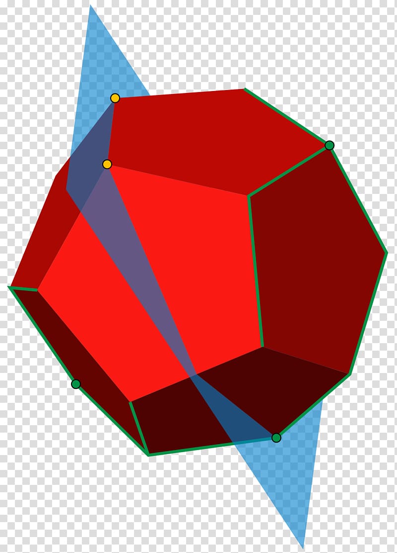 Polyhedral combinatorics Balinski\'s theorem Polyhedron Polytope Line, polyhedron transparent background PNG clipart
