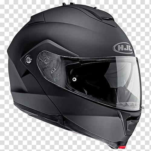 Motorcycle Helmets HJC Corp. Visor, motorcycle helmets transparent background PNG clipart