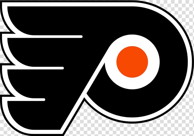 Philadelphia Flyers Junior Hockey Club National Hockey League New York Islanders, flyer transparent background PNG clipart