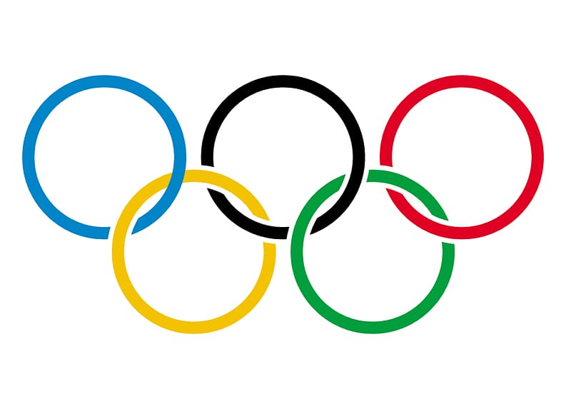 2018 Winter Olympics 2016 Summer Olympics Pyeongchang County Olympic Games PyeongChang 2018 Olympic Winter Games opening ceremony, Olympics transparent background PNG clipart