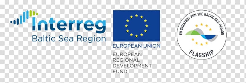 Baltic Sea Region Programme European Union Interreg European Regional Development Fund, Baltic Sea Region Programme transparent background PNG clipart