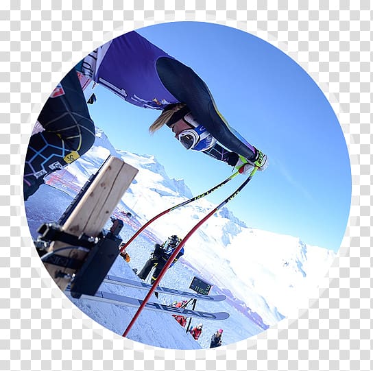 Schischule Sport-Monz Ski Bindings Ischgl Skiing Ski School, skiing transparent background PNG clipart
