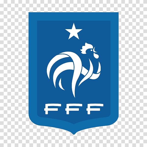 France national football team FIFA World Cup France national under-21 football team UEFA European Under-21 Championship, france transparent background PNG clipart