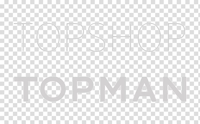 Topman Topshop Fashion Retail Clothing, others transparent background PNG clipart
