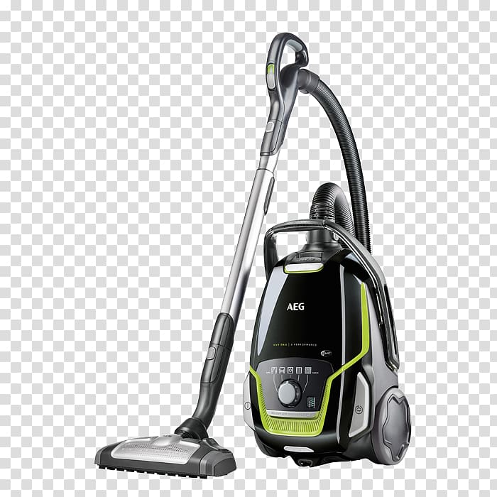 Vacuum cleaner AEG VX7-2-CR-A X Power Staubsauger inkl. Turbobürste AEG Staubsauger VX4-1-EB VX-6, D F Stauffer Biscuit Co Inc transparent background PNG clipart