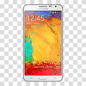 Samsung Galaxy Note 3 Neo Samsung Galaxy Note 8, samsung transparent background PNG clipart thumbnail