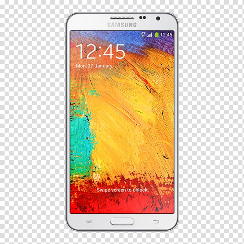 Samsung Galaxy Note 3 Neo Samsung Galaxy Note 8, samsung transparent background PNG clipart