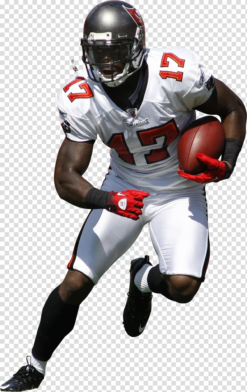 American Football Helmets Tampa Bay Buccaneers Canadian football, american football transparent background PNG clipart