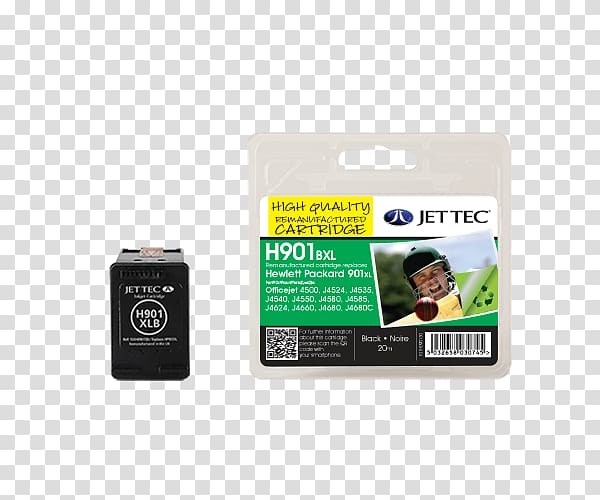 Hewlett-Packard Ink cartridge Toner cartridge ROM cartridge, hewlett-packard transparent background PNG clipart