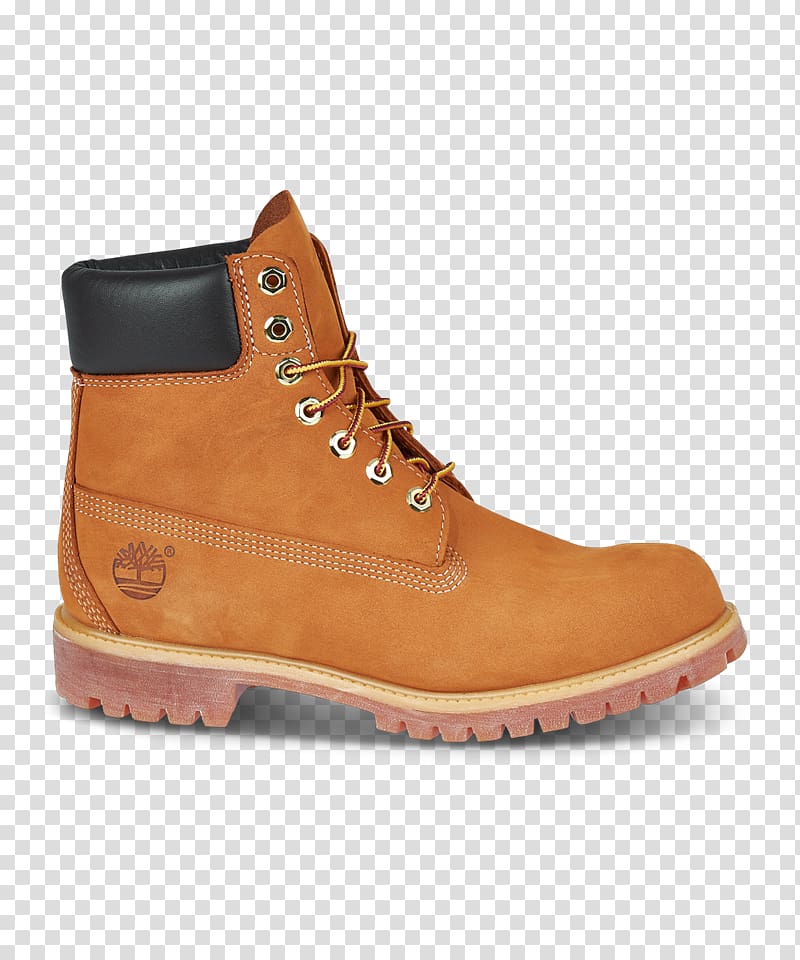 The Timberland Company Nubuck Boot Clothing Shoe, boot transparent background PNG clipart