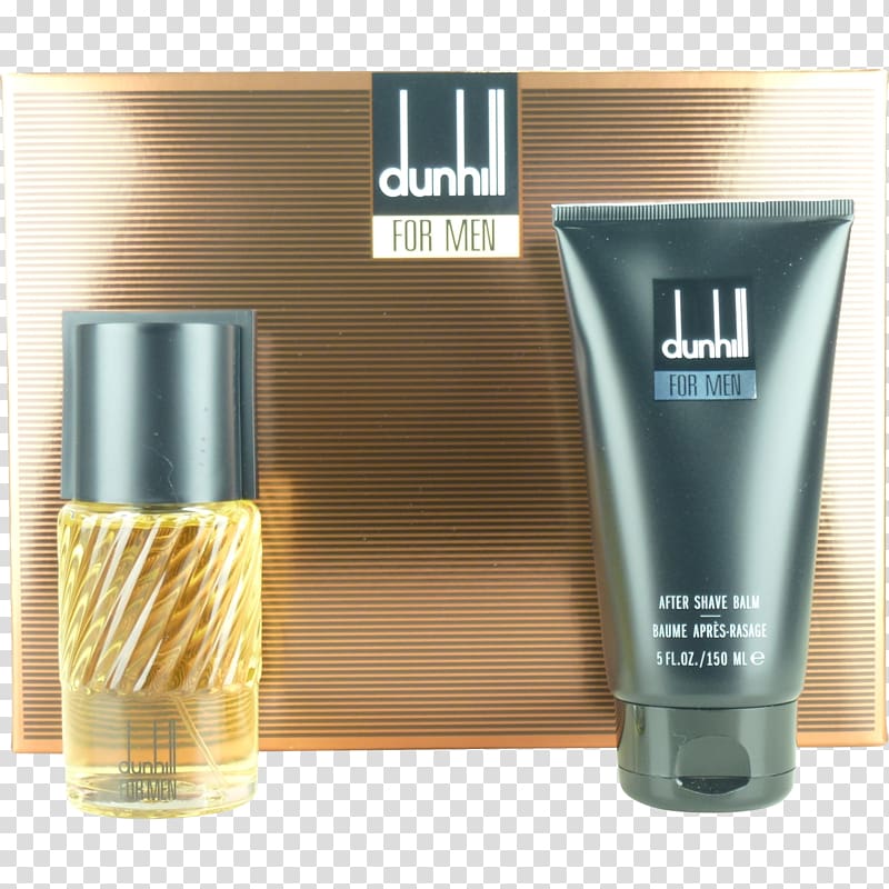 Perfume Aftershave Lotion Alfred Dunhill Man, perfume transparent background PNG clipart
