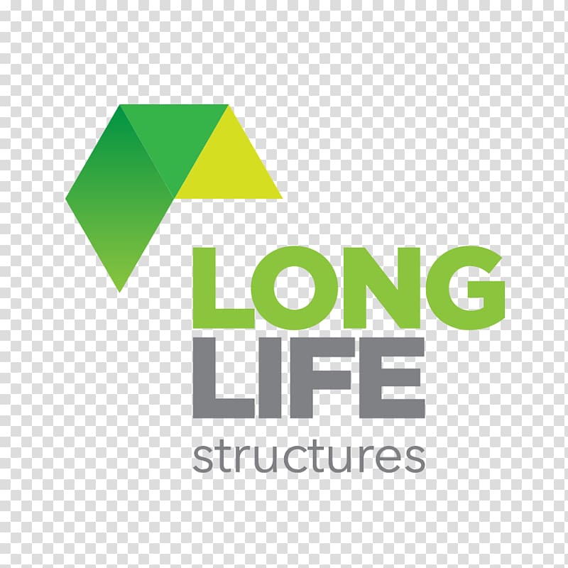 Long Life Structures Ecological Building Convention Architecture, others transparent background PNG clipart