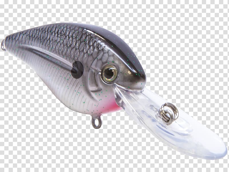 Spoon lure Plug Fishing Baits & Lures Land Big Fish Store, Fishing transparent background PNG clipart