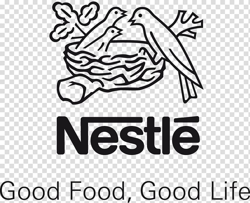 Nestlé SWX:NESN Logo Company Product, background coca cola transparent background PNG clipart
