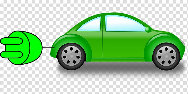 Car Drawing , car transparent background PNG clipart