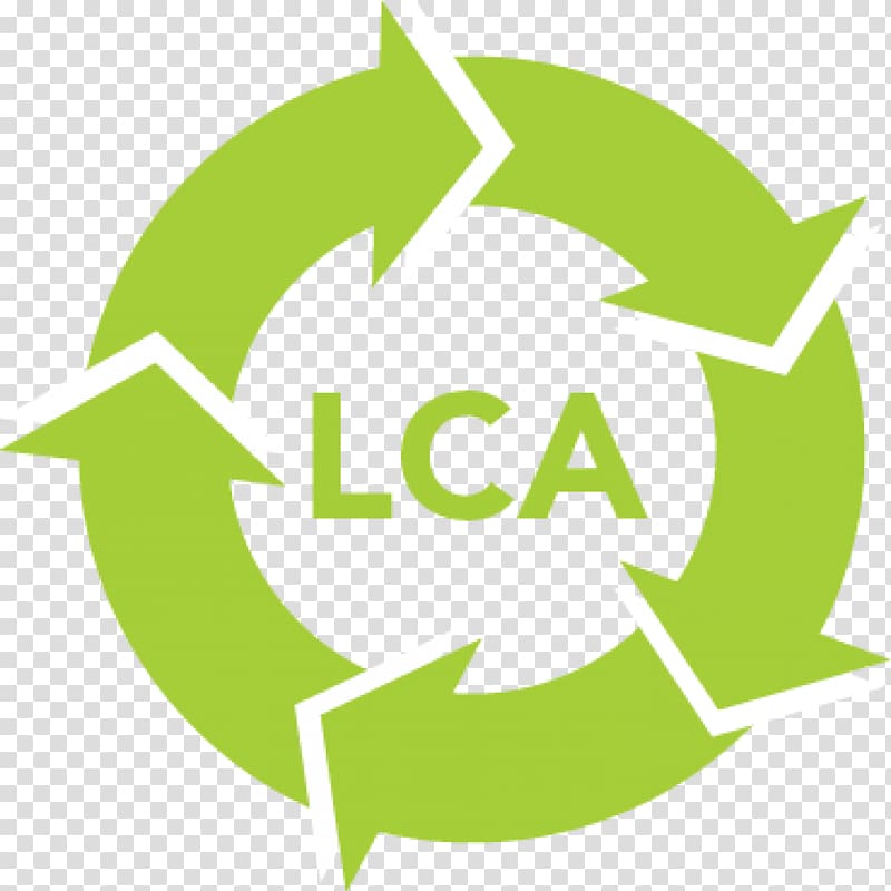 Life-cycle assessment Management Product Electricity Energy, low carbon life transparent background PNG clipart