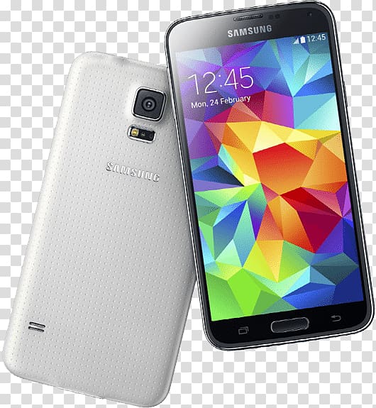 Samsung Galaxy S5 Mini Telephone Samsung Galaxy S4, samsung transparent background PNG clipart