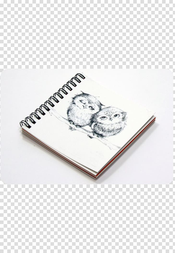 Блокнот Notebook Шоу-рум BlankNote Spring Master class, Small Notebook transparent background PNG clipart