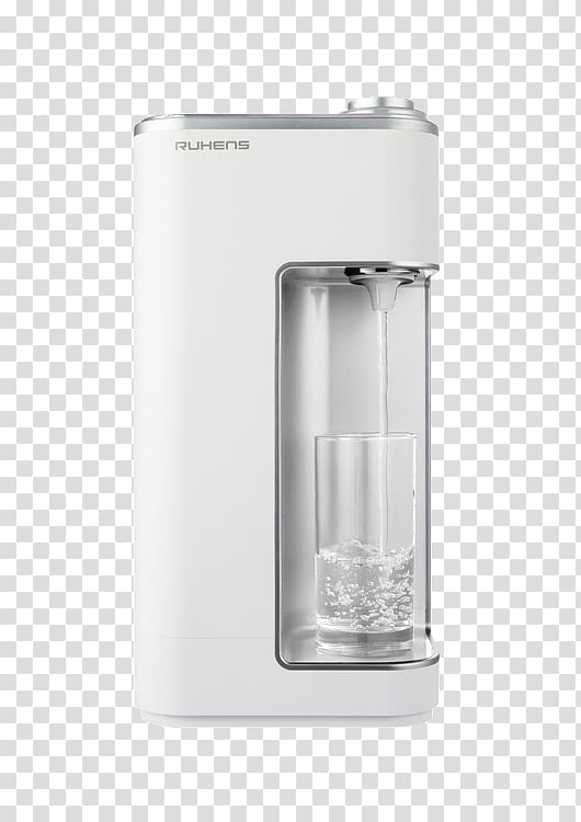 Water purification Luhenseu Distribution, Purifier transparent background PNG clipart