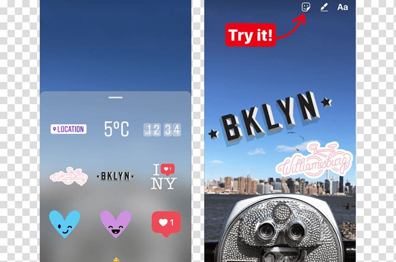 Snapchat Social media Instagram Snap Inc. Advertising, snapchat transparent background PNG clipart