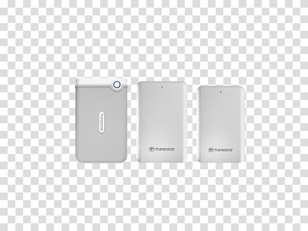 Smartphone Electronics, Mobile Hard Disk transparent background PNG clipart