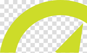 Logo Brand Line, line transparent background PNG clipart thumbnail