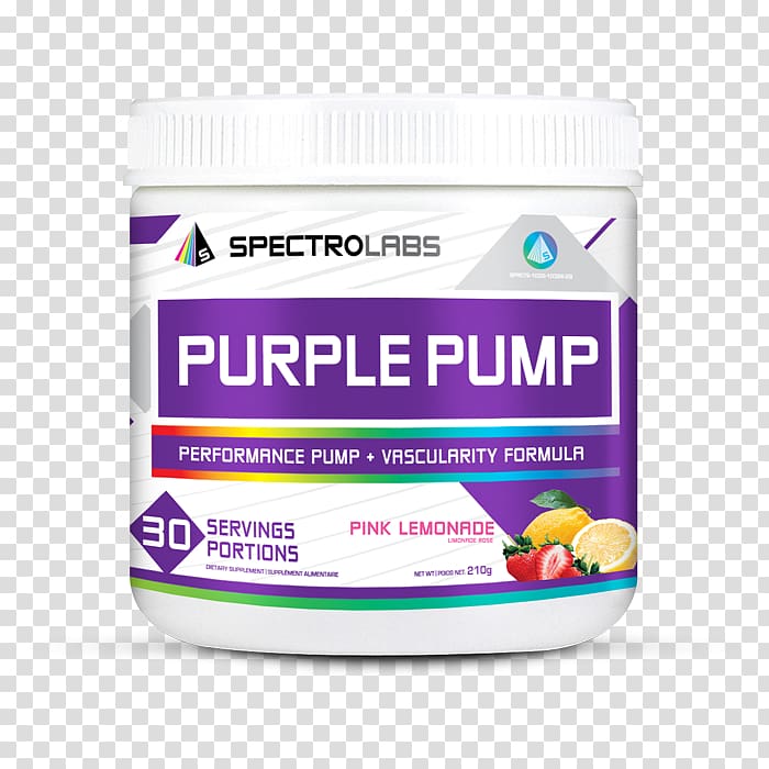 Dietary supplement Pre-workout Health Bodybuilding supplement Club Sportif 7-77, purple pineapple transparent background PNG clipart