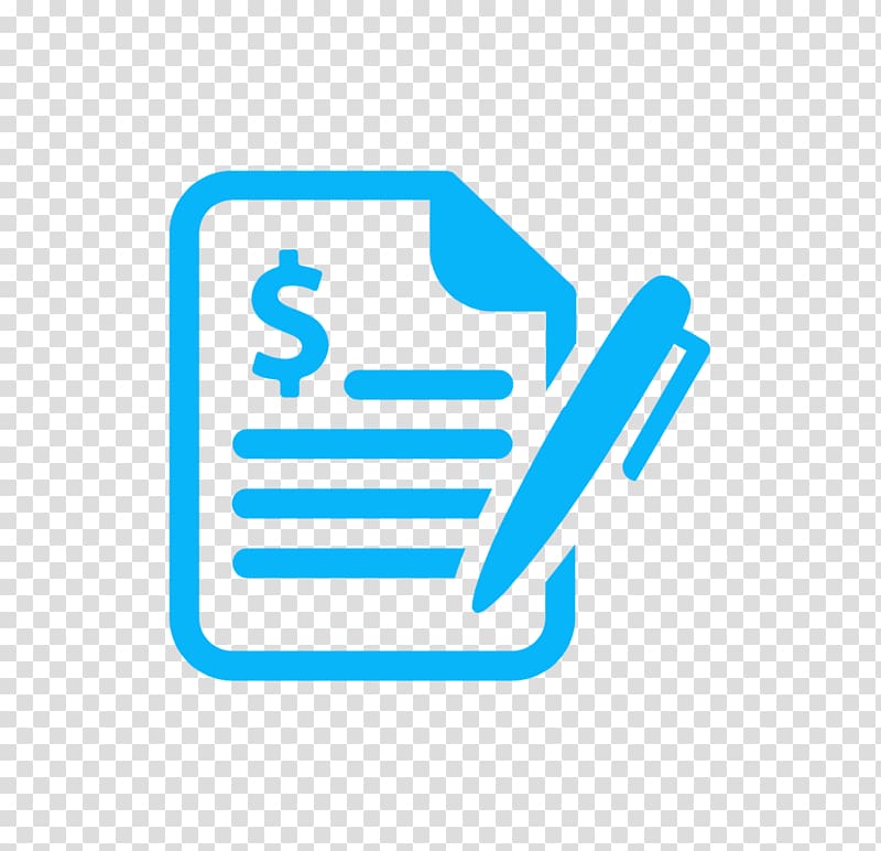 Contract Computer Icons, others transparent background PNG clipart