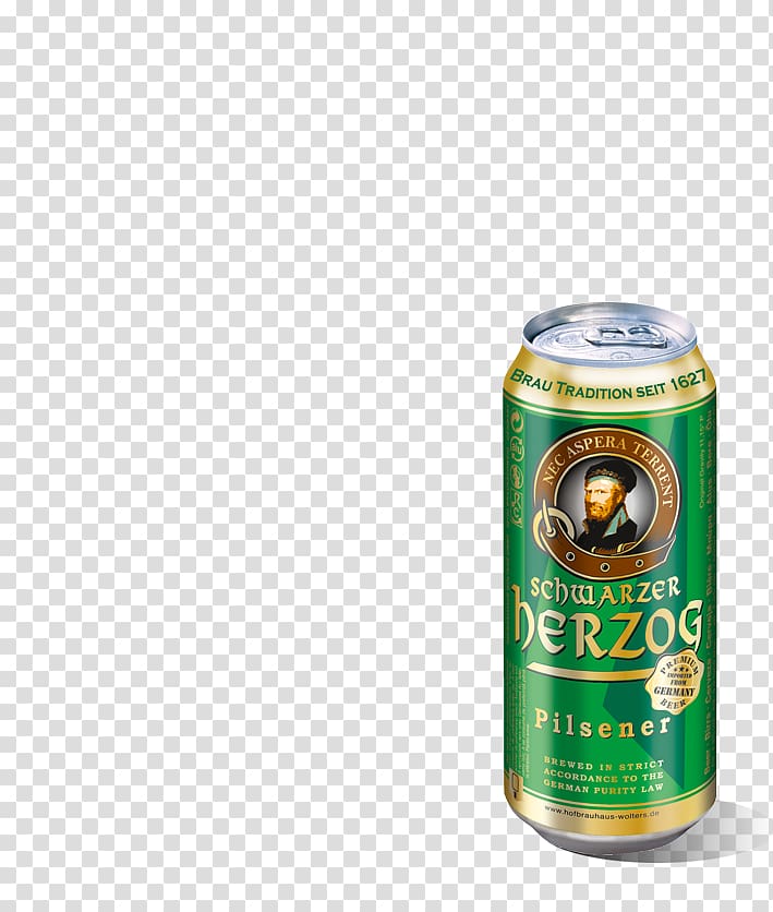 Pilsner Beer Lager Ale Drink can, beer transparent background PNG clipart