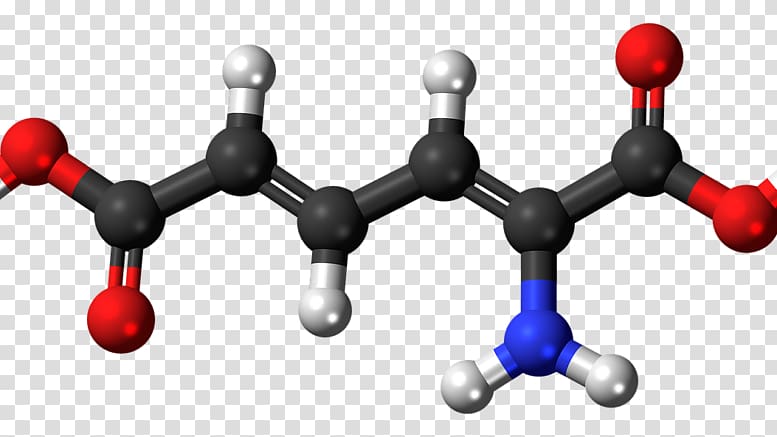 meta-Chloroperoxybenzoic acid Cinnamic acid Fumaric acid Chemical compound, Array Data Structure transparent background PNG clipart