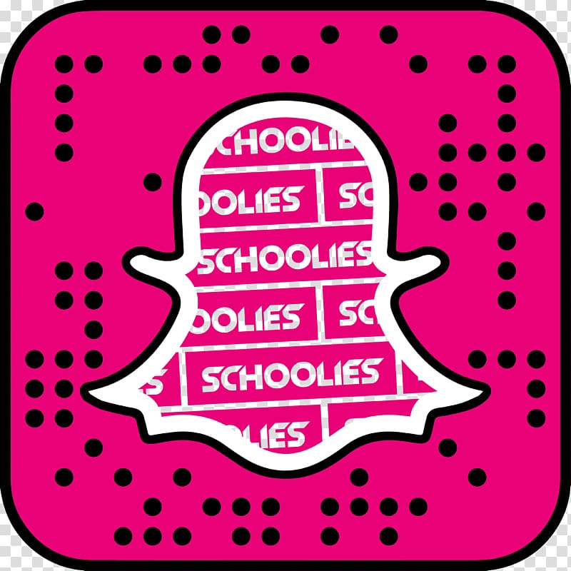 Schoolies week RTX Board Shop Gold Coast Ello Snapchat, others transparent background PNG clipart