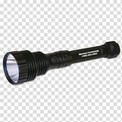 Flashlight transparent background PNG clipart