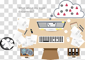 Global Information Governance Day Product design Brand, legal awareness transparent background PNG clipart thumbnail
