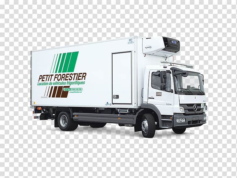 Aichi Prefecture Aerial work platform Car Commercial vehicle Truck, car transparent background PNG clipart