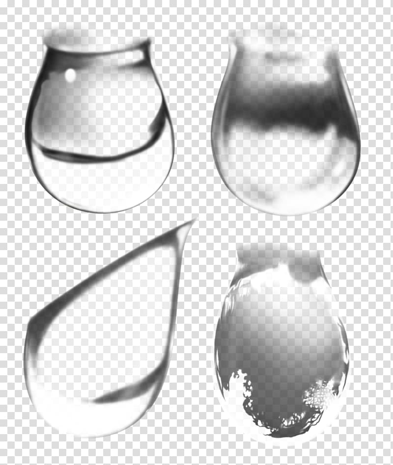 Drop Clipping path Water, color drop transparent background PNG clipart
