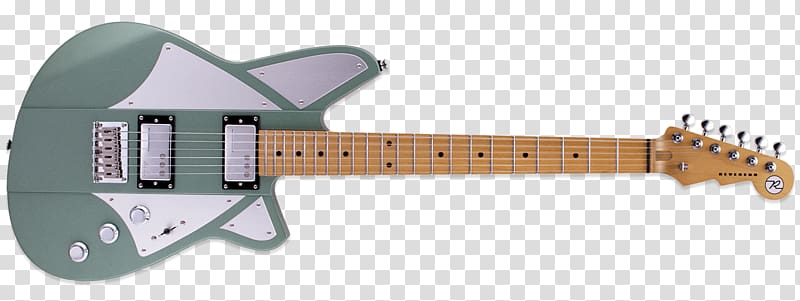 Fender Mustang Bass Bass guitar Electric guitar Fender Musical Instruments Corporation, Reverend transparent background PNG clipart