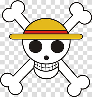 One Piece Treasure Cruise Jolly Roger Marshall D Teach Monkey D - straw hat luffy jacket roblox